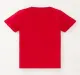 Boys Fashion Tshirt
