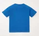 Boys Fashion Tshirt