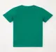 Boys Fashion Tshirt