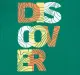 Boys Fashion Tshirt