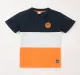 Boys Polo