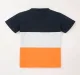 Boys Polo