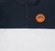 Boys Polo