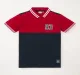 Boys Polo