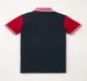 Boys Polo