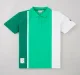 Boys Polo