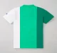 Boys Polo