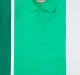 Boys Polo