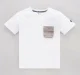 Boys Fashion Tshirt