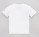 Boys Fashion Tshirt