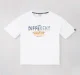 Boys Fashion Tshirt