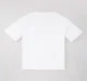 Boys Fashion Tshirt