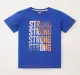 Boys Fashion Tshirt