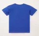 Boys Fashion Tshirt