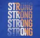 Boys Fashion Tshirt