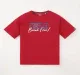 Boys Fashion Tshirt