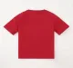 Boys Fashion Tshirt