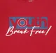 Boys Fashion Tshirt