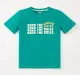 Boys Fashion Tshirt