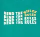 Boys Fashion Tshirt