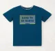 Boys Fashion Tshirt