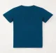 Boys Fashion Tshirt