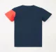 Boys Fashion Tshirt