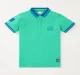 Boys Polo