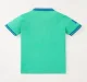 Boys Polo