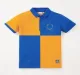 Boys Polo