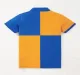 Boys Polo