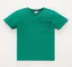 Boys Fashion T-shirt