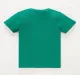 Boys Fashion T-shirt