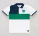 Boys Polo