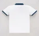 Boys Polo