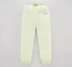 Girls Printed Jogger