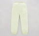Girls Printed Jogger