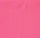 Girls Mini Skirt