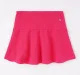 Girls Flared Skorts