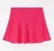 Girls Flared Skorts