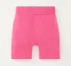Girls Biker Shorts