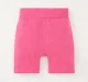 Girls Biker Shorts