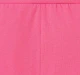 Girls Biker Shorts