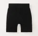 Girls Biker Shorts