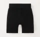 Girls Biker Shorts