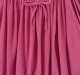 Girls Waist Length With Smocking