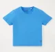 Girls Snug Fit T-Shirt