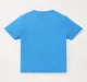 Girls Snug Fit T-Shirt