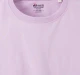 Girls Boxy Fit Tee
