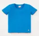 Girls Rib Tee